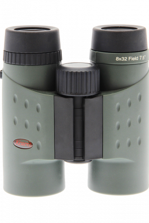 Kowa-Sporting-Optics-Binoculars-BD32-Front-Top-View