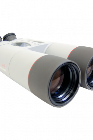 Kowa-Sporting-Optics-Binoculars-Highlander-Front-Angle-View