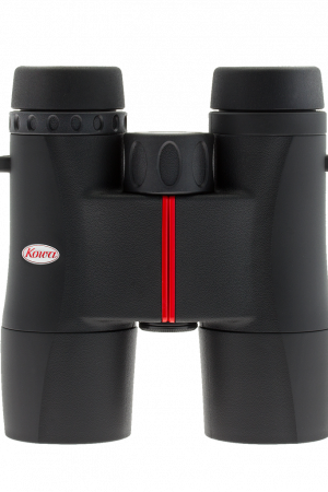 Kowa-Sporting-Optics-Binoculars-SV32-8-Top-Front-View-1024x1024