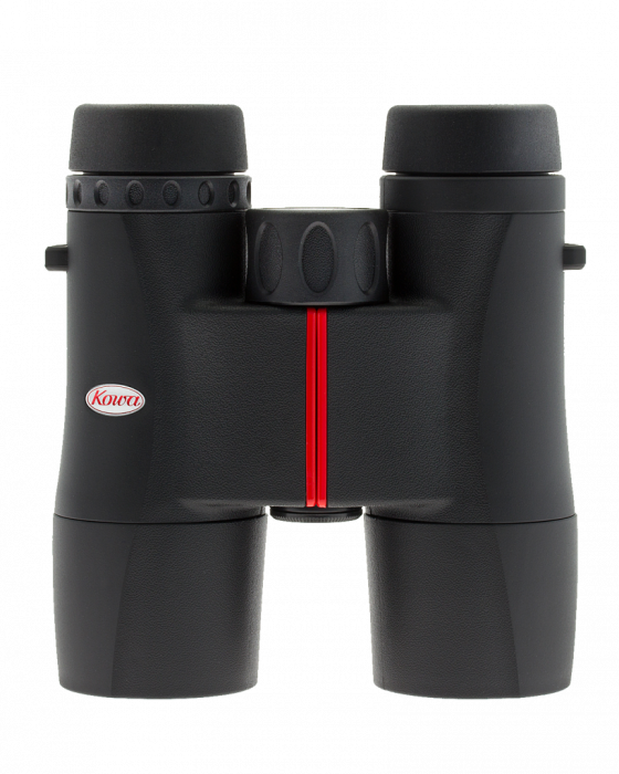Kowa-Sporting-Optics-Binoculars-SV32-8-Top-Front-View-1024x1024