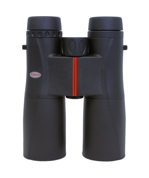 Kowa-Sporting-Optics-Binoculars-SV42-8-Front-View