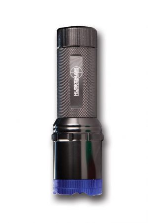 adventure-flashlight-1014x1024