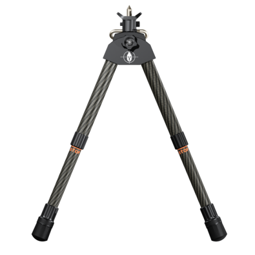 Javelin Bipods Product Categories Muley Connection