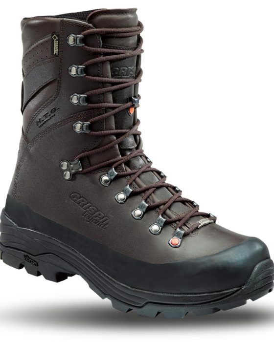 crispi_wild-roc-1800