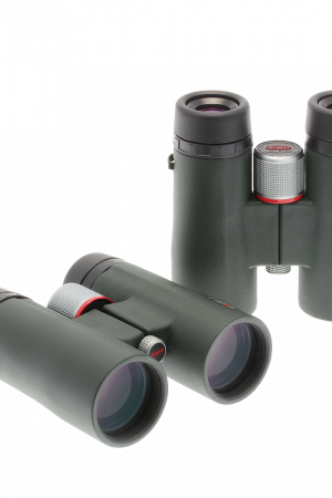 Kowa-Sporting-Optics-Binoculars-BD42-Group-Shot-Angled