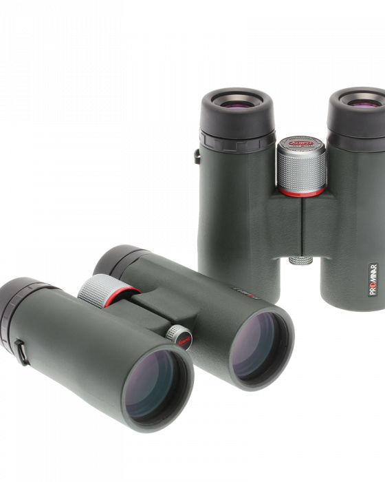Kowa-Sporting-Optics-Binoculars-BD42-Group-Shot-Angled