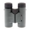 Kowa-Sporting-Optics-Binoculars-Genesis-GN33-Front-View