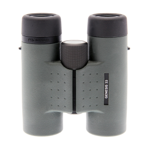 Kowa-Sporting-Optics-Binoculars-Genesis-GN33-Front-View