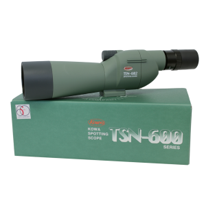 Kowa-Sporting-Optics-Spotting-Scopes-TSN-602-Retail-View