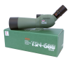 Kowa-Sporting-Optics-TSN-601-Retail-View