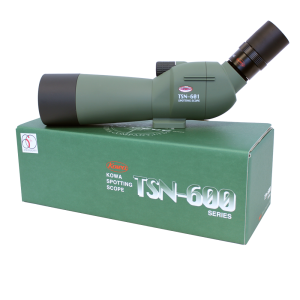 Kowa-Sporting-Optics-TSN-601-Retail-View