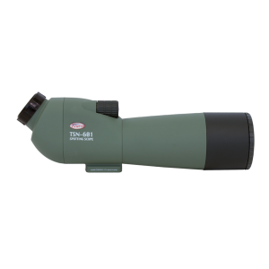 Kowa-Sporting-Optics-TSN-601-Right-View