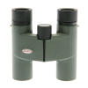 Kowa-Sporting-Optics-Binoculars-BD25-8-Front-Top-View