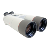 Kowa-Sporting-Optics-Binoculars-Highlander-Front-Angle-View