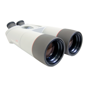 Kowa-Sporting-Optics-Binoculars-Highlander-Front-Angle-View