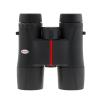 Kowa-Sporting-Optics-Binoculars-SV32-8-Top-Front-View-1024x1024