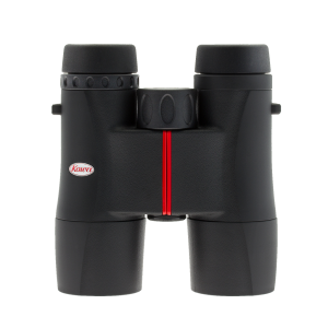 Kowa-Sporting-Optics-Binoculars-SV32-8-Top-Front-View-1024x1024
