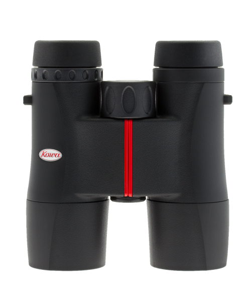 Kowa-Sporting-Optics-Binoculars-SV32-8-Top-Front-View-1024x1024