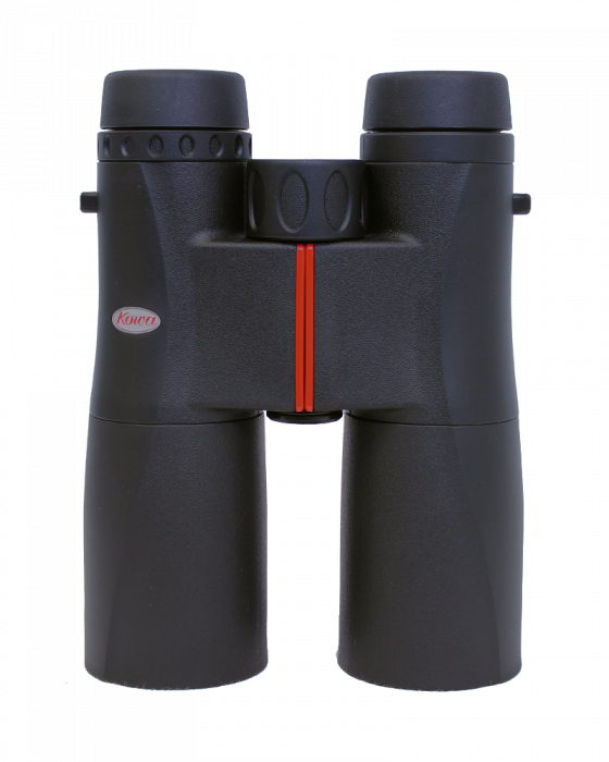 Kowa-Sporting-Optics-Binoculars-SV42-8-Front-View