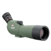 Kowa-Sporting-Optics-TSN-601-Front-Right-View