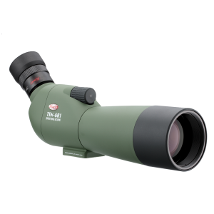 Kowa-Sporting-Optics-TSN-601-Front-Right-View