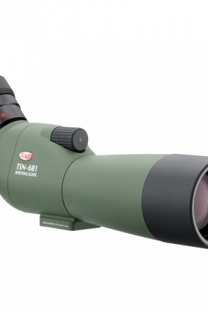 Kowa-Sporting-Optics-TSN-601-Front-Right-View