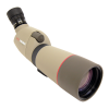 Kowa-Sporting-Optics-Spotting-Scopes-TSN-663-Front-View