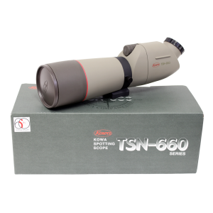 Kowa-Sporting-Optics-Spotting-Scopes-TSN-663-Retail-View