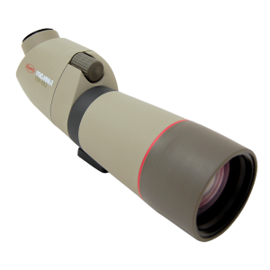 Kowa-Sporting-Optics-Spotting-Scopes-TSN-663-Top-Front-View