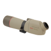 Kowa-Sporting-Optics-Spotting-Scopes-TSN-663-Top-Left-View