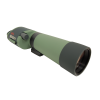 Kowa-Sporting-Optics-Spotting-Scopes-TSN-82SV-Front-Right-View