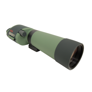 Kowa-Sporting-Optics-Spotting-Scopes-TSN-82SV-Front-Right-View