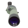 Kowa-Sporting-Optics-Spotting-Scopes-TSN-82SV-Front-View