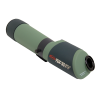 Kowa-Sporting-Optics-Spotting-Scopes-TSN-82SV-Rear-Left-View