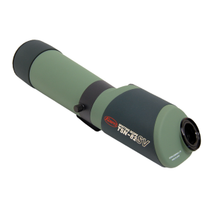 Kowa-Sporting-Optics-Spotting-Scopes-TSN-82SV-Rear-Left-View