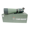 Kowa-Sporting-Optics-Spotting-Scopes-TSN-82SV-Retail-View
