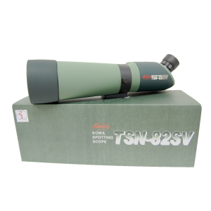Kowa-Sporting-Optics-Spotting-Scopes-TSN-82SV-Retail-View