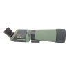 Kowa-Sporting-Optics-Spotting-Scopes-TSN-82SV-Right-Angle-View