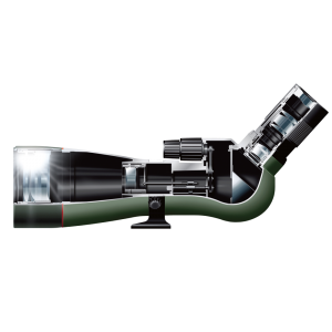 Kowa-Sporting-Optics-Spotting-Scopes-TSN-880-Internal-Optics