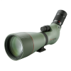 Kowa-Sporting-Optics-Spotting-Scopes-TSN-883-Objective-Lens-Left-View