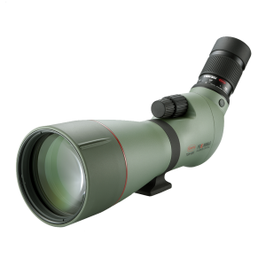 Kowa-Sporting-Optics-Spotting-Scopes-TSN-883-Objective-Lens-Left-View