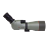 Kowa-Sporting-Optics-Spotting-Scopes-TSN-883-Right-View