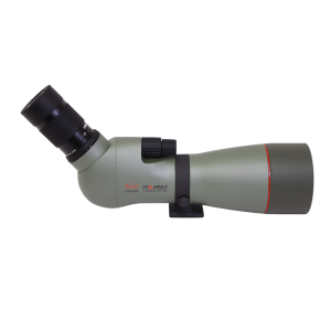 Kowa-Sporting-Optics-Spotting-Scopes-TSN-883-Right-View