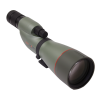Kowa-Sporting-Optics-Spotting-Scopes-TSN-884-Eyepiece-Top-Front-Angle-View