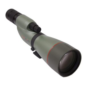 Kowa-Sporting-Optics-Spotting-Scopes-TSN-884-Eyepiece-Top-Front-Angle-View