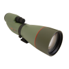 Kowa-Sporting-Optics-Spotting-Scopes-TSN-884-Front-Right-View