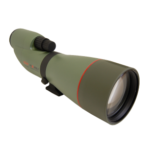 Kowa-Sporting-Optics-Spotting-Scopes-TSN-884-Front-Right-View