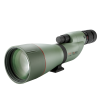 Kowa-Sporting-Optics-Spotting-Scopes-TSN-884-Objective-Lens-Left-View