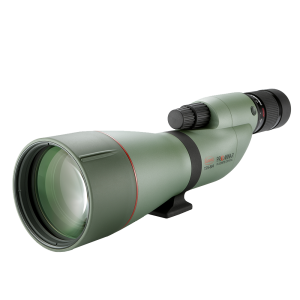 Kowa-Sporting-Optics-Spotting-Scopes-TSN-884-Objective-Lens-Left-View