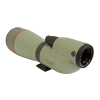 Kowa-Sporting-Optics-Spotting-Scopes-TSN-884-Rear-Left-View